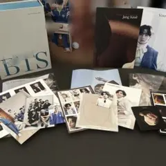 2026年最新】bts special 8 photo-folio 写真集の人気アイテム - メルカリ