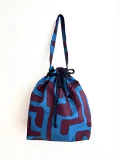 Item thumbnail for item 5d97620f-f238-41d1-8c6a-2d0b8d8c561f