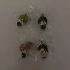 ふわちーず様専用