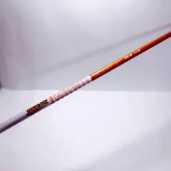 タイトリストスリーブ ドライバー用 DI-6Sニューカラー TourAD