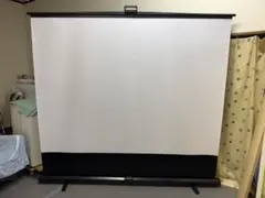 Item thumbnail for item 3aa51e76-d099-4cdc-82d7-703bea109fe0