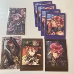 2025年最新】あくねこ フェネスの人気アイテム - メルカリ