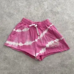 ザラ　ZARA kids ショートパンツ　11-12y