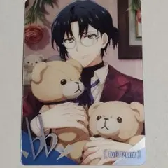 2026年最新】my sweet teddy アクスタの人気アイテム - メルカリ