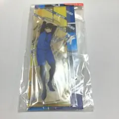 蜂楽廻　しまむら　アクリルスタンド