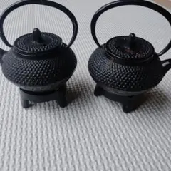 Item thumbnail for item 227fc3d8-73f6-4b2f-baca-ee30477f16ac