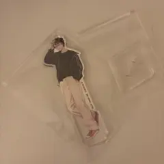 Item thumbnail for item a0b48c2d-668b-4bcc-a21b-157c01b0132c