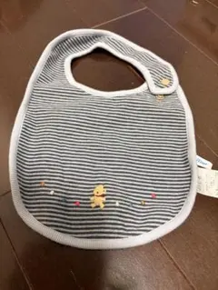 ベビー用 スタイ・よだれかけ ファミリア
