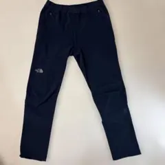 THENORTHFACE アルパインライトパンツ M ノースフェイス