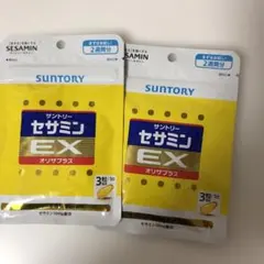 Item thumbnail for item 052338ed-8ad6-430d-8099-bd3be16b7477