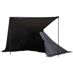 2025年最新】Waq alpha t/c soloの人気アイテム - メルカリ