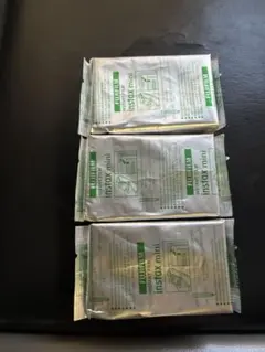 RIkun様 リクエスト 3点 まとめ商品