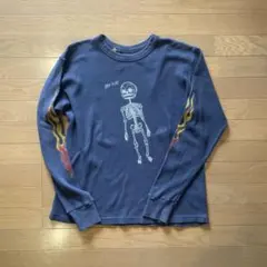The Gallery Dept. サーマル M-Lのサムネイル