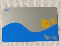 2025年最新】irucaの人気アイテム - メルカリ