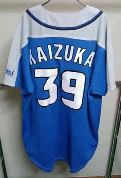 2026年最新】西武 清原和博 ユニフォームの人気アイテム - メルカリ