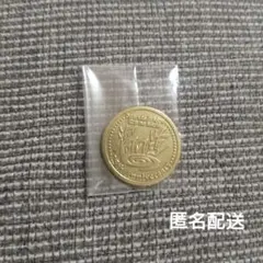 2026年最新】大鳴門橋 記念メダルの人気アイテム - メルカリ