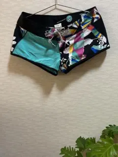 VOLCOMボルコム パンツのサムネイル