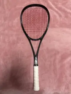 ボルトレイジ8v 旧色 ボルトレイジ8V（旧色）