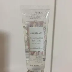 ジルスチュアート　ハンドケアエッセンスのサムネイル