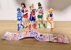 2026年最新】美少女戦士セーラームーン フィギュアの人気アイテム