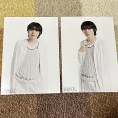 2025年最新】小泉光咲の人気アイテム - メルカリ