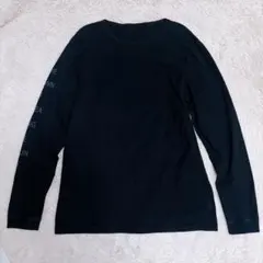 RESOUND CLOTHING リサウンドクロージング　長袖Tシャツのサムネイル