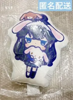 2025年最新】出雲霞の人気アイテム - メルカリ