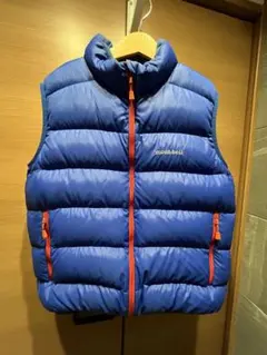 Item thumbnail for item 2830a7bc-d7c3-4db8-9c5f-af19570ea076