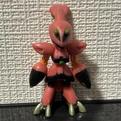 メダロットコレクション ロールスター - メルカリ