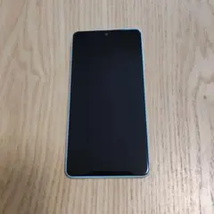 AQUOS wish2 ワイモバイル版 オリーブとアイボリーの2台 - メルカリ