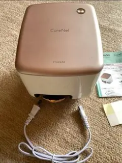 2025年最新】CureNelの人気アイテム - メルカリ