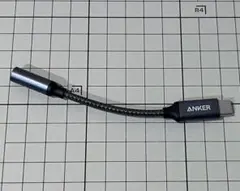 Item thumbnail for item 1855c892-155c-4b1f-a72e-272d24c38a15