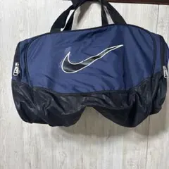 トラベルバッグ ボストンバッグ