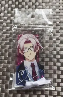 2026年最新】ときめきメモリアル プレートの人気アイテム - メルカリ