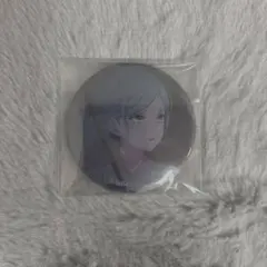 日野森雫　グリ缶