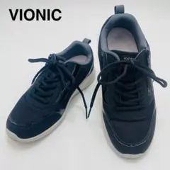 2026年最新】vionic レディース スニーカーの人気アイテム - メルカリ