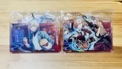 あんスタ　中国　新年　絵馬　アクリルキーホルダー　天祥院英智