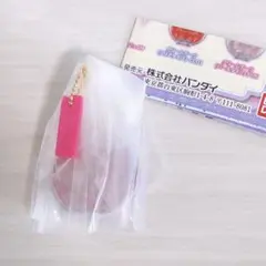 【未開封】CANMAKE ミニチュアコレクション2 クリームチーク ガチャ