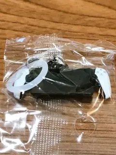 プレイステーション PlayStation めじるしアクセサリー