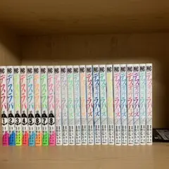 Item thumbnail for item 96691e2c-1992-4534-bca9-06c30fb08d91