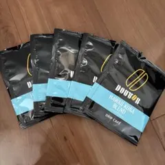 Item thumbnail for item b7aec568-828f-4223-bebb-53e2bf0e0e35