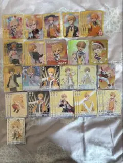 すとぷりるぅとくんまとめ売り