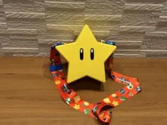 ユニバ スター ポップコーン バケツ