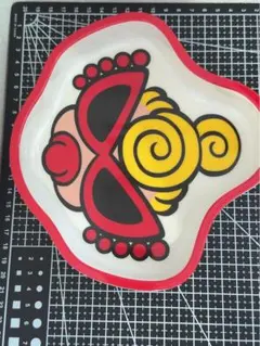 さとみ様 リクエスト 3点 まとめ商品