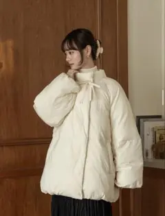 2026年最新】hinari ダウンジャケットの人気アイテム - メルカリ