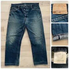 Item thumbnail for item fc9f4e03-da5d-4a86-964f-5796f32e4d36