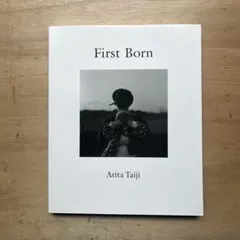 Item thumbnail for item 4682a8ff-e434-4085-abae-f98e7c55a252