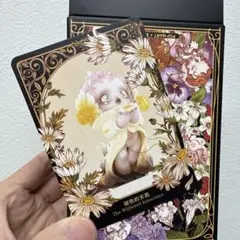 chapxyz78様 リクエスト 2点 まとめ商品