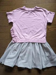 branshes ワンピース