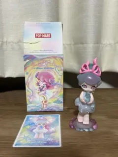 AZURA フィギュア ③